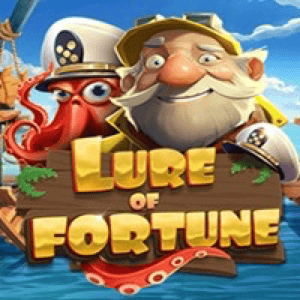Lure of Fortune